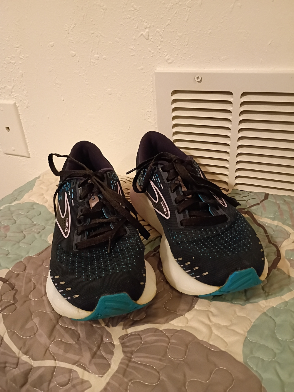 Brooks Glycerin 20 Running Shoes